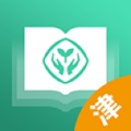 人教智慧教学平台天津版 icon