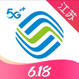 掌上营业厅 wechatShareImg