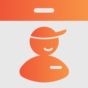 爱上岗 wechatShareImg