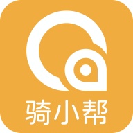 电动车 wechatShareImg