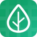 污染源自动监控巡查系统 icon