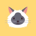 医药商城 wechatShareImg