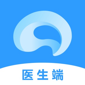 无癎道医生端 wechatShareImg