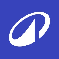 EConnected wechatShareImg