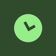 Sooner wechatShareImg