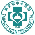 互联网护理 значок