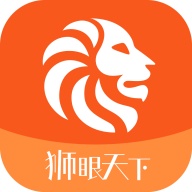 狮眼天下 wechatShareImg