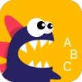 口语星球 wechatShareImg