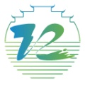 铜仁移动办公的图标