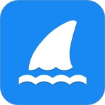 声荐 iOS(iPhone/iPad) 版本 IPA 下载 - PGYER.COM