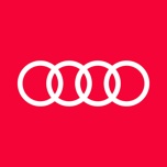 一汽奥迪 5.0 wechatShareImg