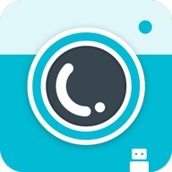 CameraFi wechatShareImg