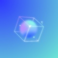KK社区 icon