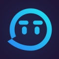 TT语音 wechatShareImg