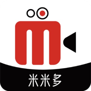 米米多 wechatShareImg