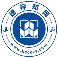 建标知网 wechatShareImg