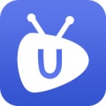 U电视家 wechatShareImg