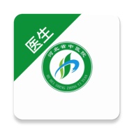 河北省中医院 wechatShareImg