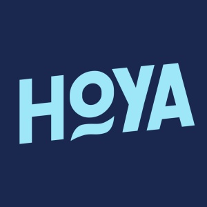 HOYA wechatShareImg