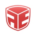 Secu365 icon