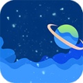 观海星辰 wechatShareImg