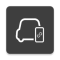 易控车机版 wechatShareImg