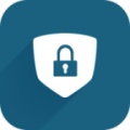 无障碍-Daemon  (密码 000000) icon