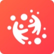 豚鸭 wechatShareImg