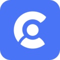 T-企大顺 wechatShareImg