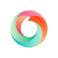 新展通 icon