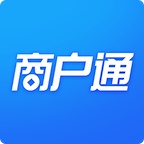 K米商户通 wechatShareImg