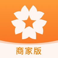 星星充电商家版 wechatShareImg