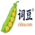 词豆英语 wechatShareImg
