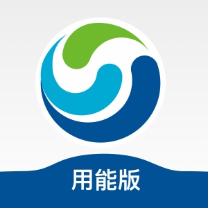 好用气 wechatShareImg