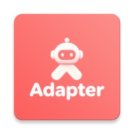XAdapter icon