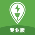 联联充电Pro icon