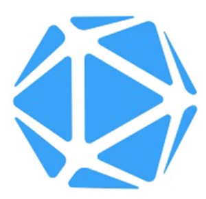 聚客直播 wechatShareImg