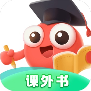 KaDa课外书 wechatShareImg