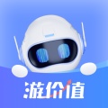 游价值 wechatShareImg