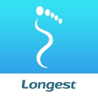 MStim Drop icon