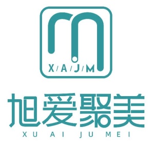 旭爱聚美 wechatShareImg
