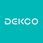 Dekco wechatShareImg