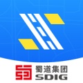 服务区管理 icon