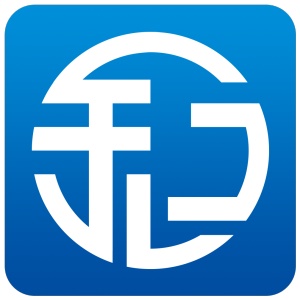 管车助手的图标