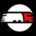 车主端 icon