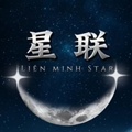 星联 wechatShareImg
