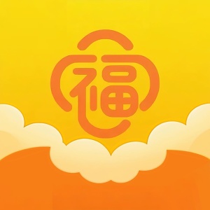 福本源Symbol