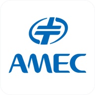 AMEC的图标