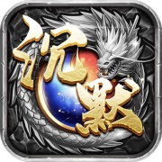 屠龙圣域 wechatShareImg
