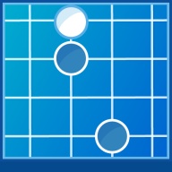 弈客五子棋 wechatShareImg